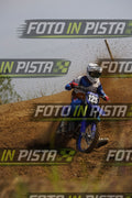 EICMA 19-09 11:00-12:00 · DOR06411