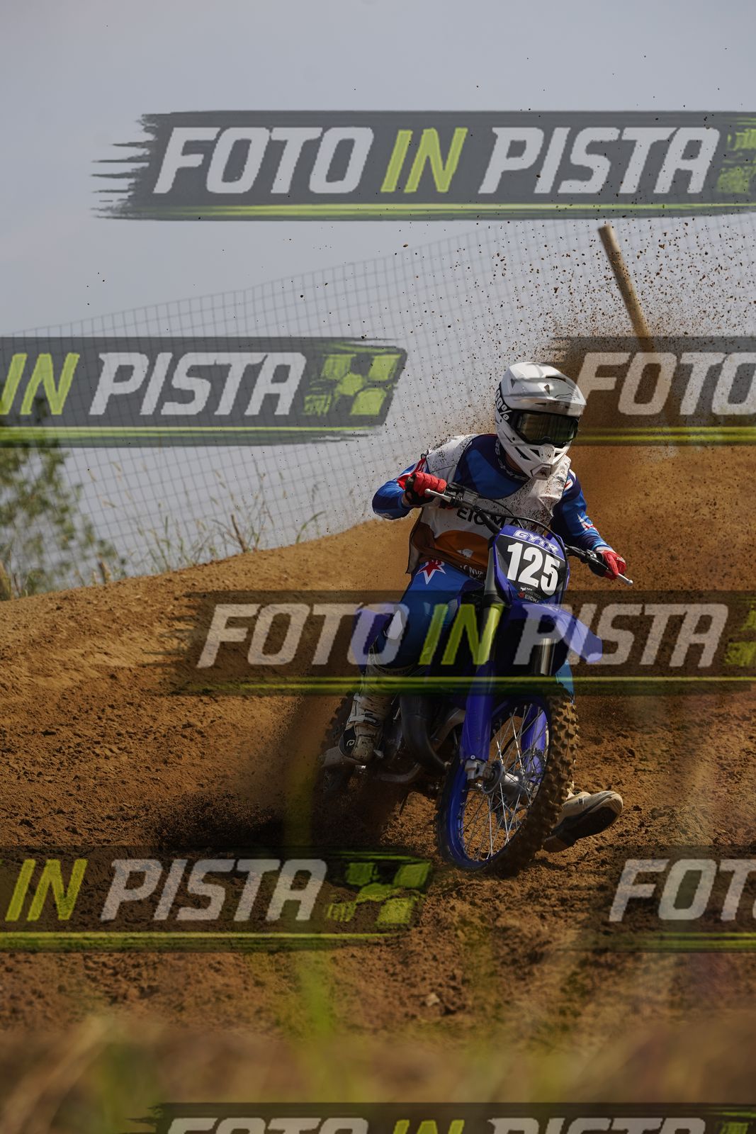 EICMA 19-09 11:00-12:00 · DOR06411