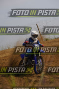 EICMA 19-09 11:00-12:00 · DOR06412