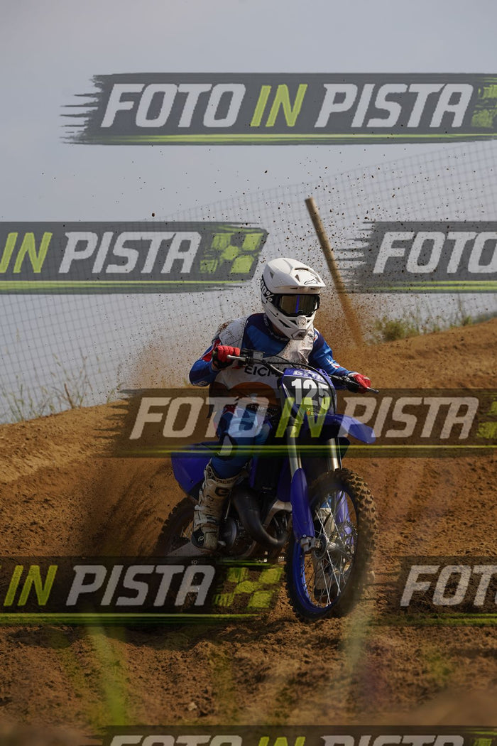 EICMA 19-09 11:00-12:00 · DOR06412