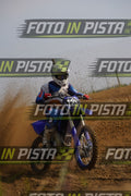 EICMA 19-09 11:00-12:00 · DOR06413