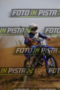 EICMA 19-09 11:00-12:00 · DOR06414