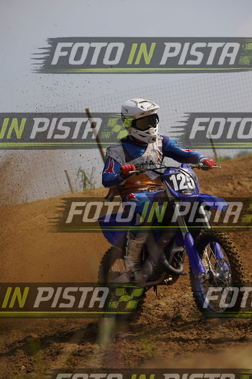 EICMA 19-09 11:00-12:00 · DOR06414