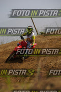 EICMA 19-09 11:00-12:00 · DOR06415