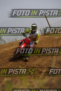 EICMA 19-09 11:00-12:00 · DOR06416