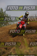 EICMA 19-09 11:00-12:00 · DOR06417