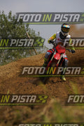 EICMA 19-09 11:00-12:00 · DOR06418