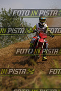 EICMA 19-09 11:00-12:00 · DOR06419