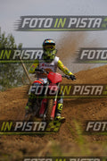 EICMA 19-09 11:00-12:00 · DOR06420