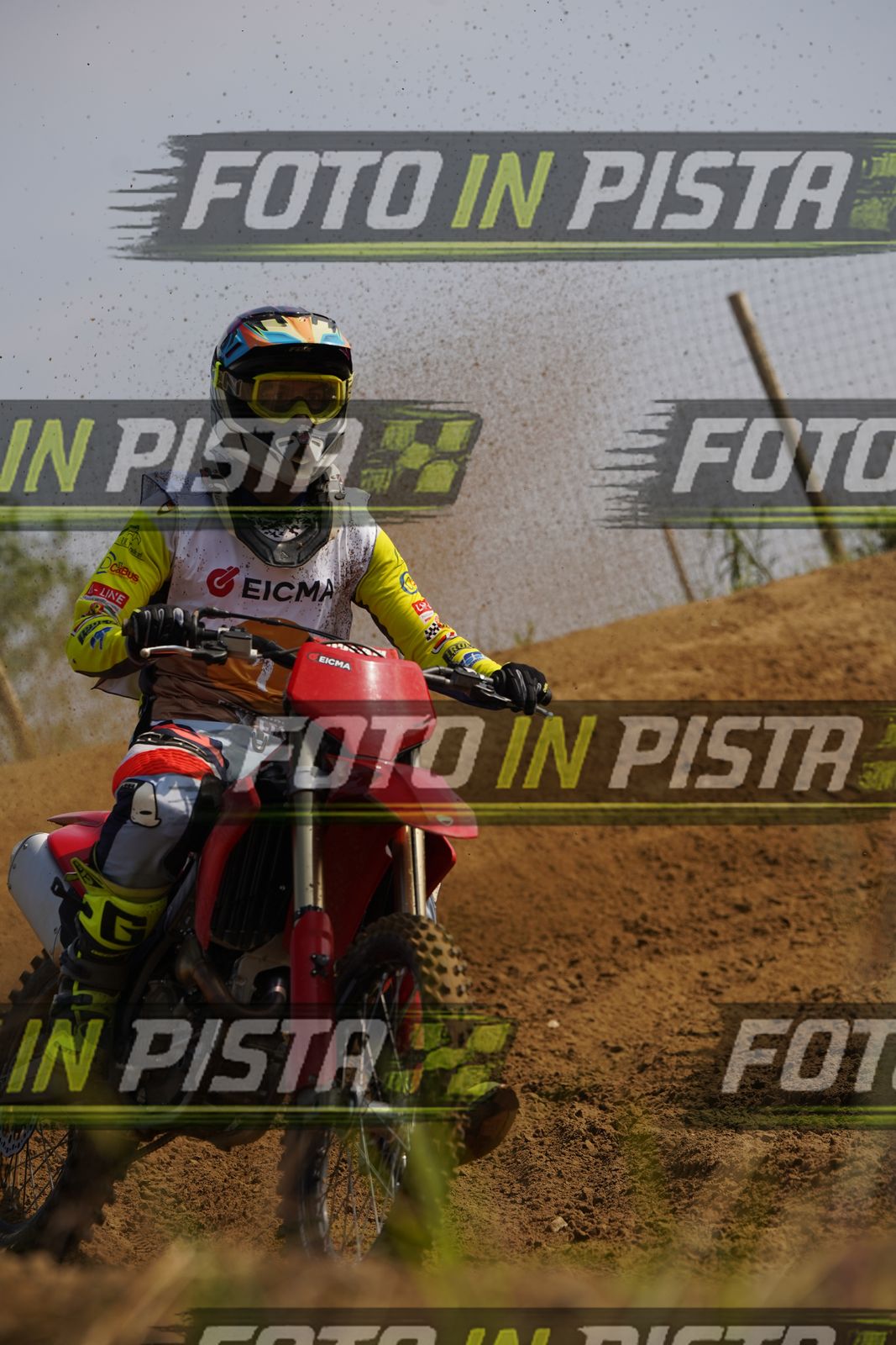EICMA 19-09 11:00-12:00 · DOR06422
