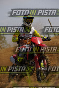 EICMA 19-09 11:00-12:00 · DOR06423