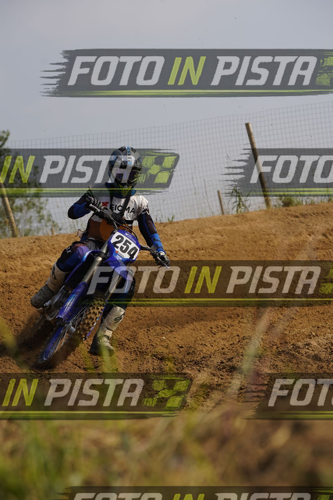 EICMA 19-09 11:00-12:00 · DOR06424