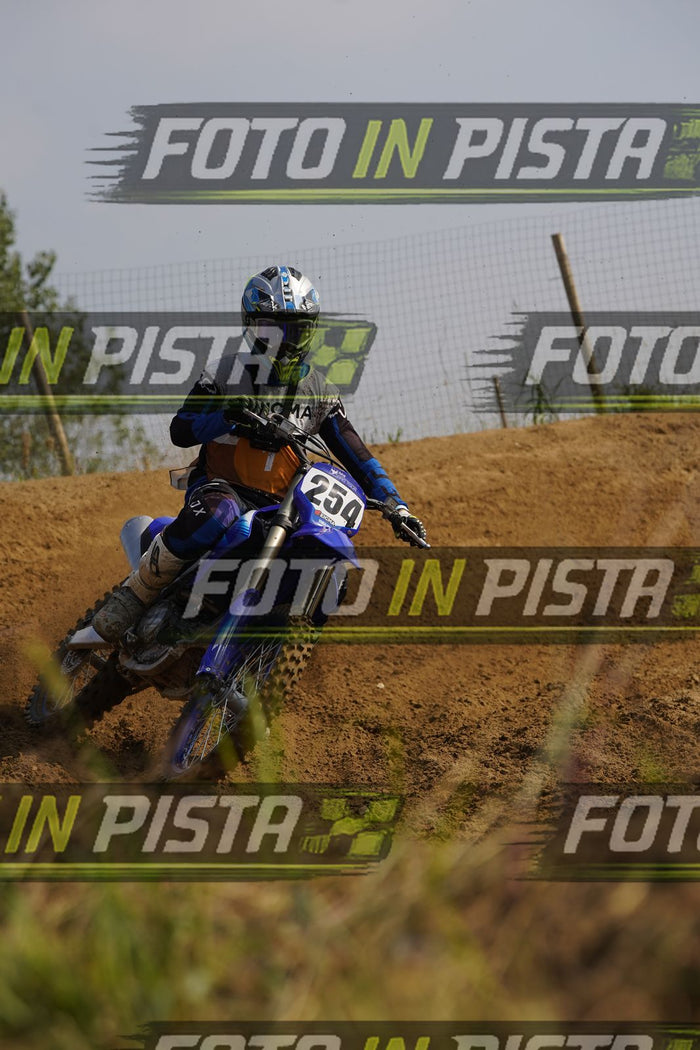 EICMA 19-09 11:00-12:00 · DOR06425