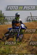 EICMA 19-09 11:00-12:00 · DOR06426