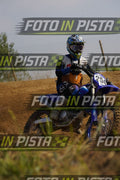 EICMA 19-09 11:00-12:00 · DOR06427