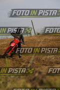 EICMA 19-09 11:00-12:00 · DOR06428