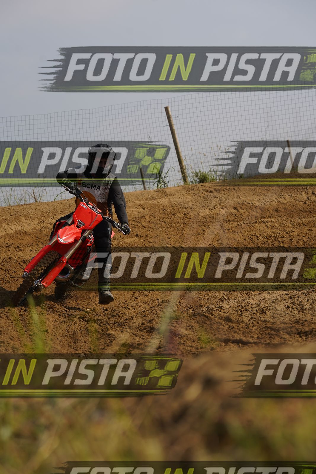 EICMA 19-09 11:00-12:00 · DOR06428
