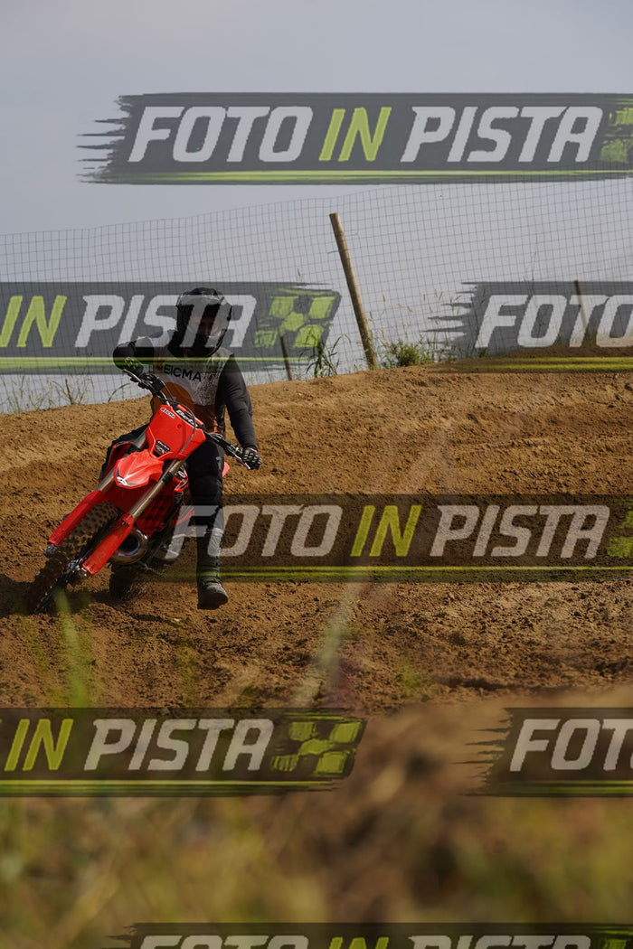 EICMA 19-09 11:00-12:00 · DOR06428