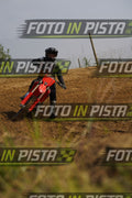 EICMA 19-09 11:00-12:00 · DOR06429