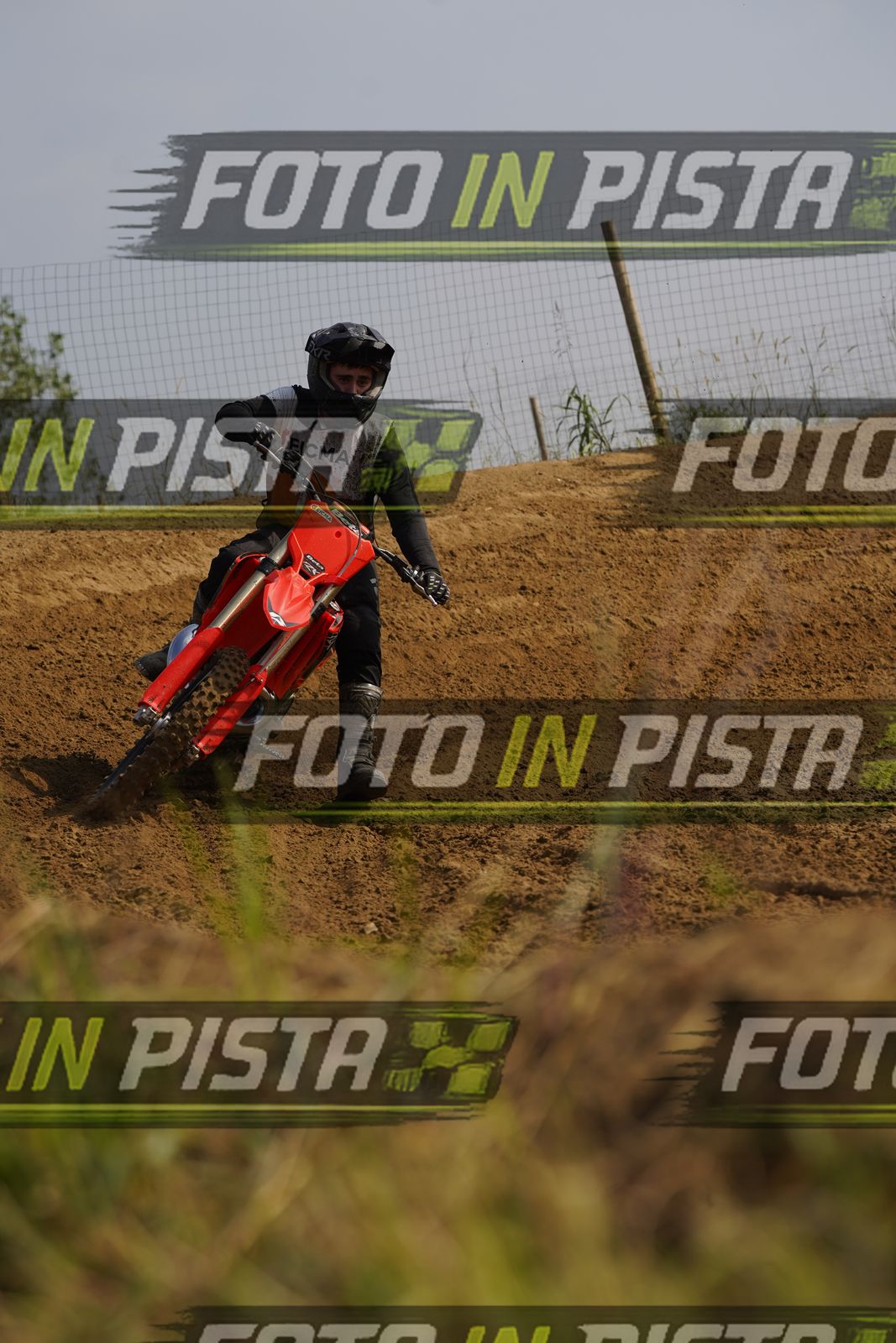 EICMA 19-09 11:00-12:00 · DOR06429