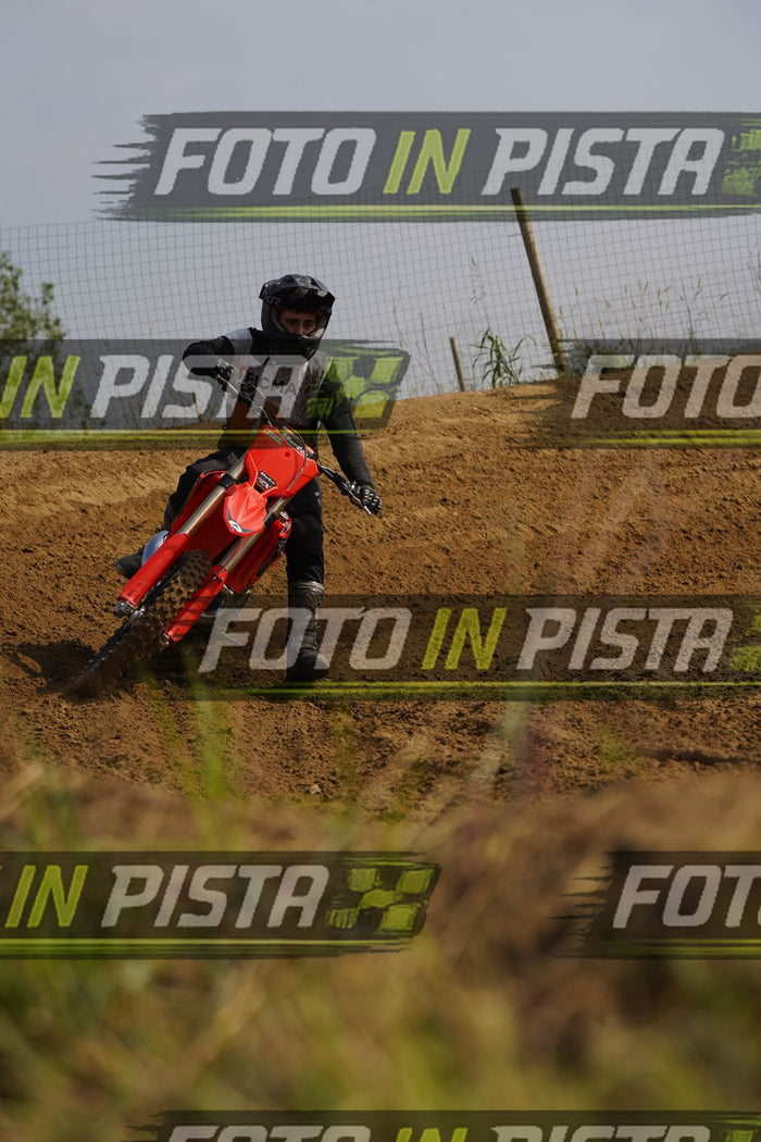 EICMA 19-09 11:00-12:00 · DOR06429