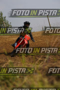 EICMA 19-09 11:00-12:00 · DOR06430