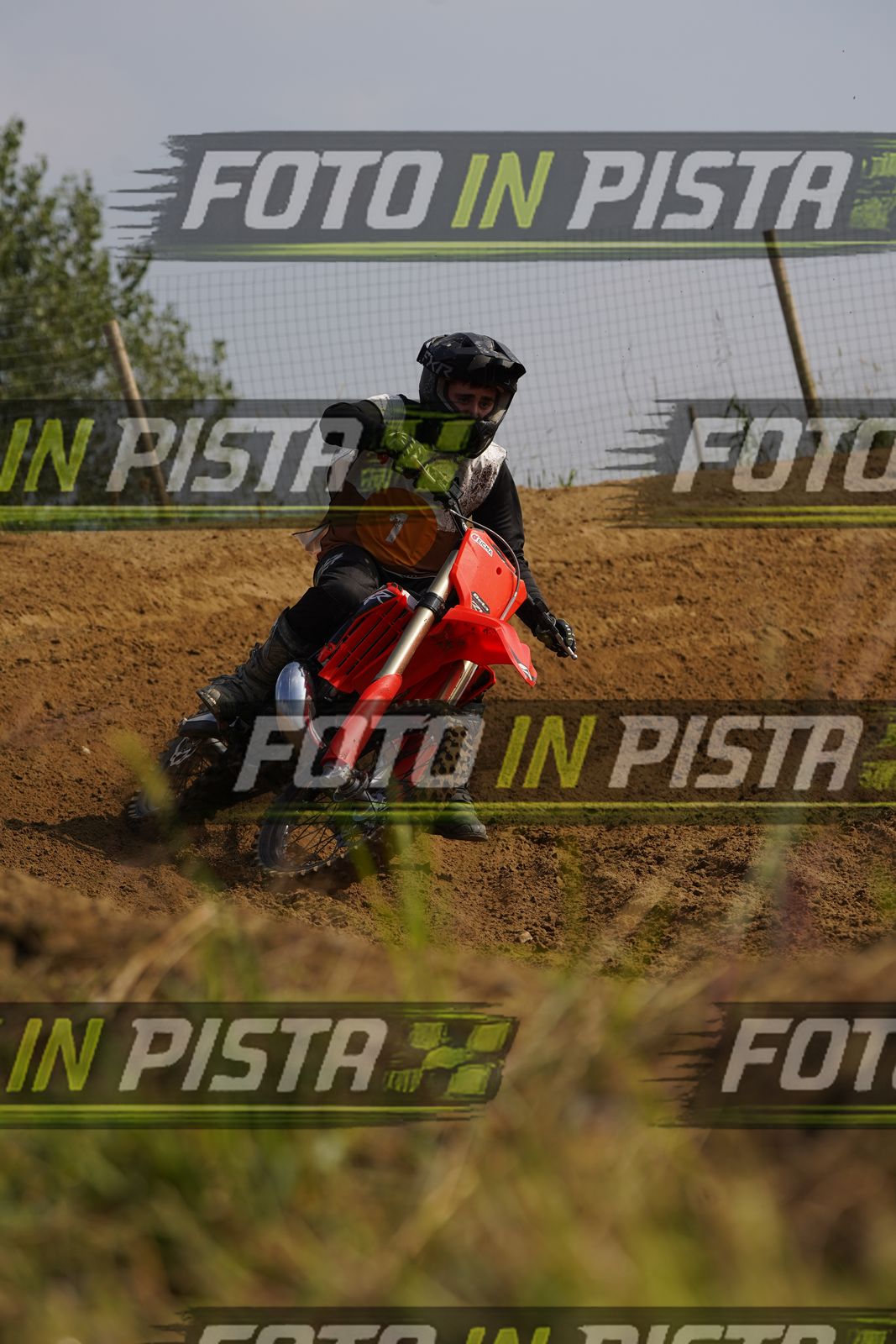 EICMA 19-09 11:00-12:00 · DOR06431