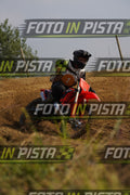 EICMA 19-09 11:00-12:00 · DOR06432