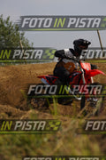 EICMA 19-09 11:00-12:00 · DOR06433