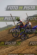EICMA 19-09 11:00-12:00 · DOR06434