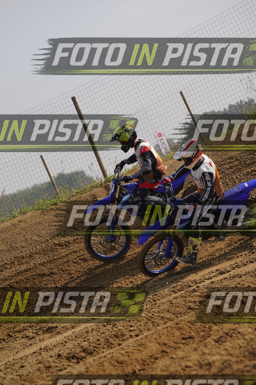EICMA 19-09 11:00-12:00 · DOR06434