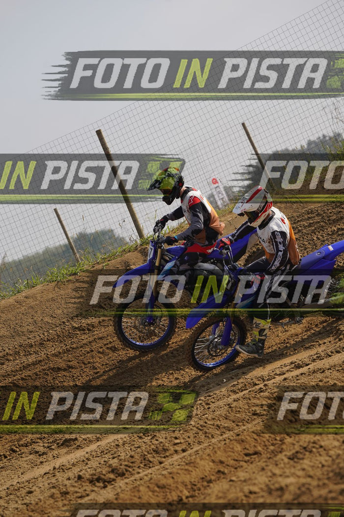 EICMA 19-09 11:00-12:00 · DOR06434