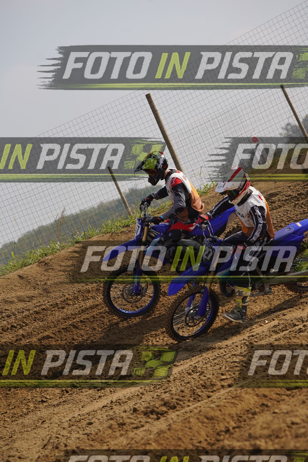 EICMA 19-09 11:00-12:00 · DOR06435