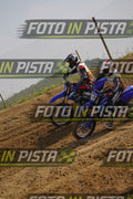 EICMA 19-09 11:00-12:00 · DOR06436