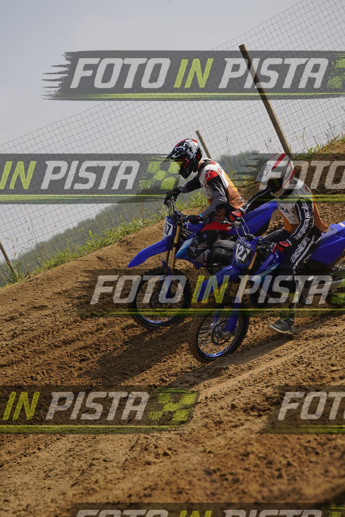 EICMA 19-09 11:00-12:00 · DOR06436