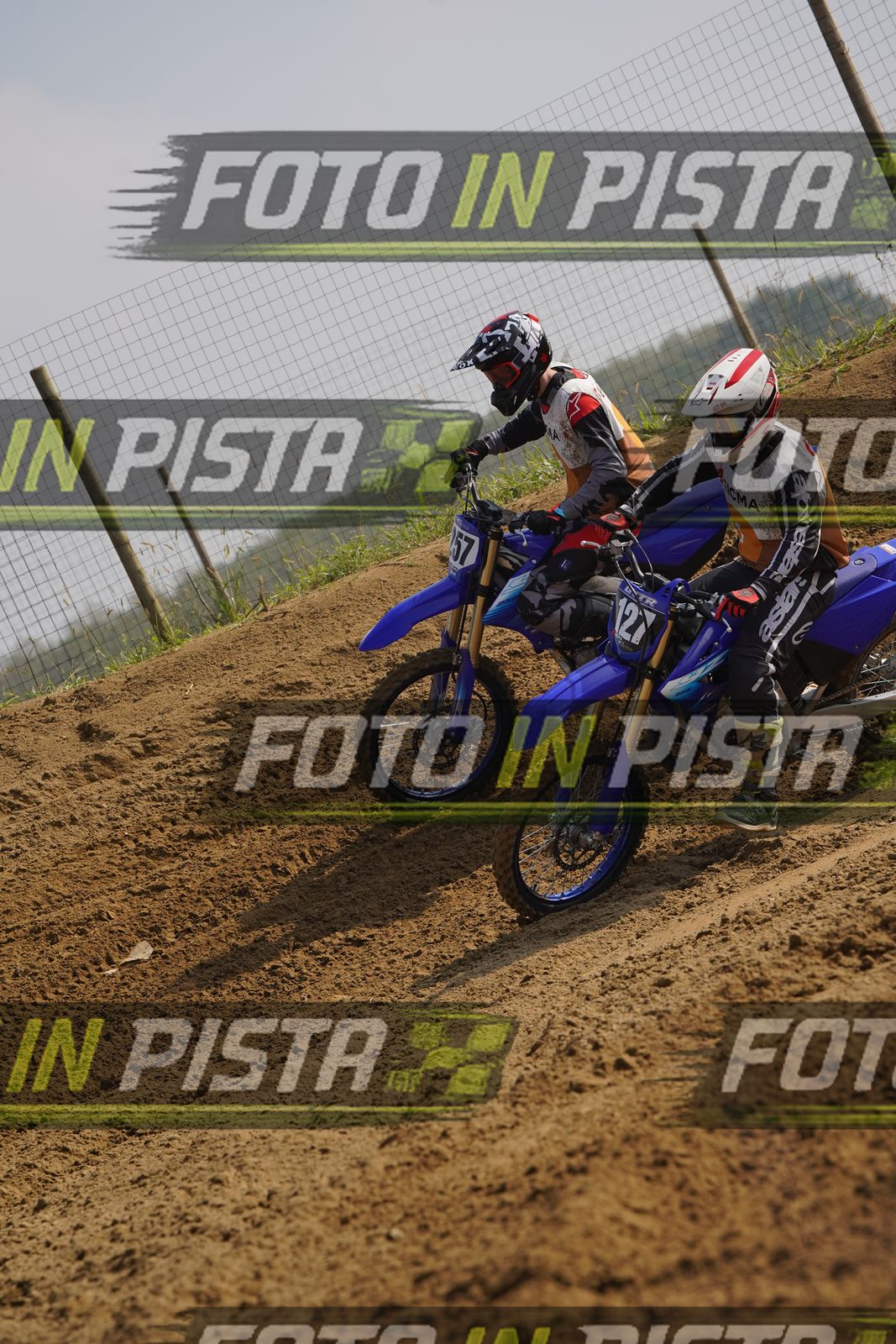EICMA 19-09 11:00-12:00 · DOR06437