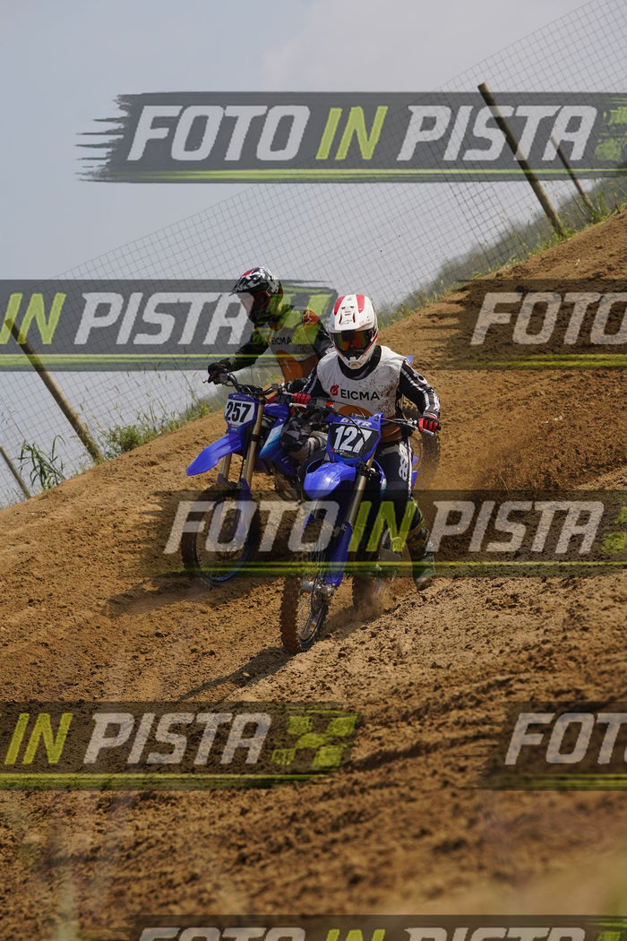 EICMA 19-09 11:00-12:00 · DOR06439