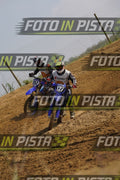 EICMA 19-09 11:00-12:00 · DOR06440