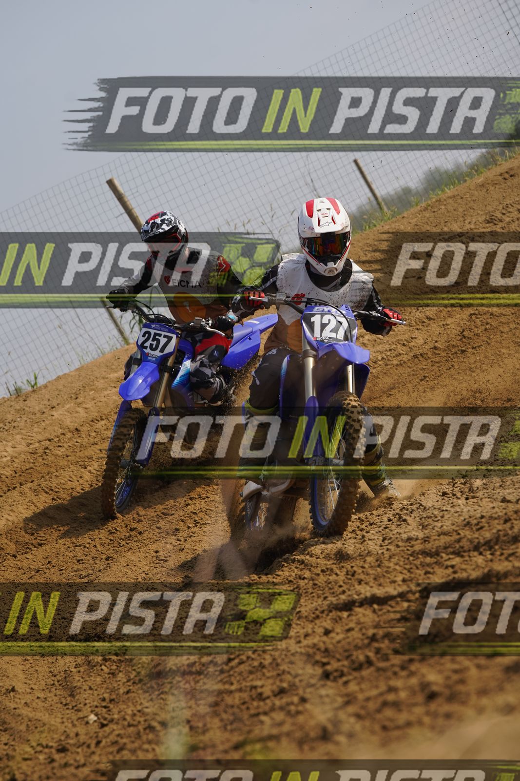 EICMA 19-09 11:00-12:00 · DOR06442