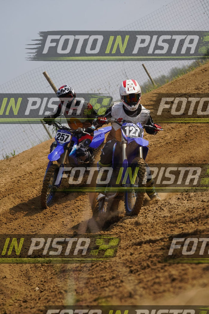 EICMA 19-09 11:00-12:00 · DOR06442