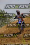 EICMA 19-09 11:00-12:00 · DOR06443