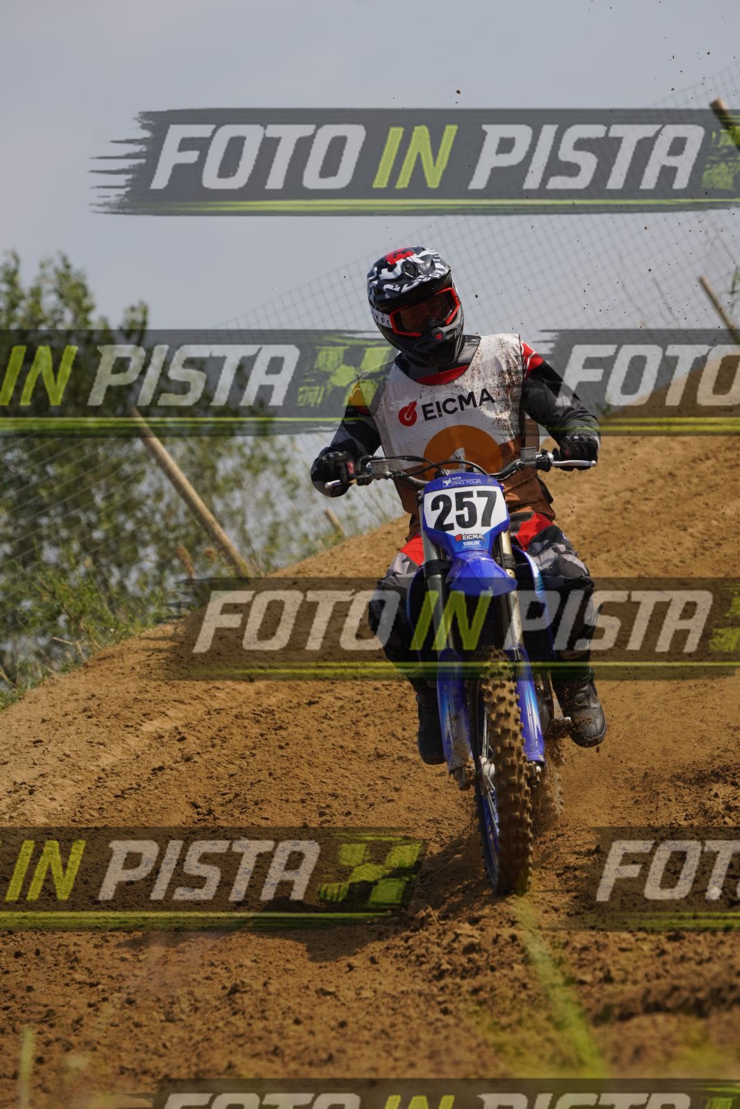 EICMA 19-09 11:00-12:00 · DOR06444