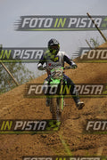 EICMA 19-09 11:00-12:00 · DOR06445