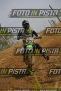 EICMA 19-09 11:00-12:00 · DOR06446