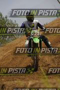 EICMA 19-09 11:00-12:00 · DOR06447