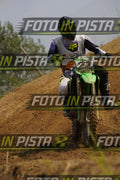 EICMA 19-09 11:00-12:00 · DOR06448