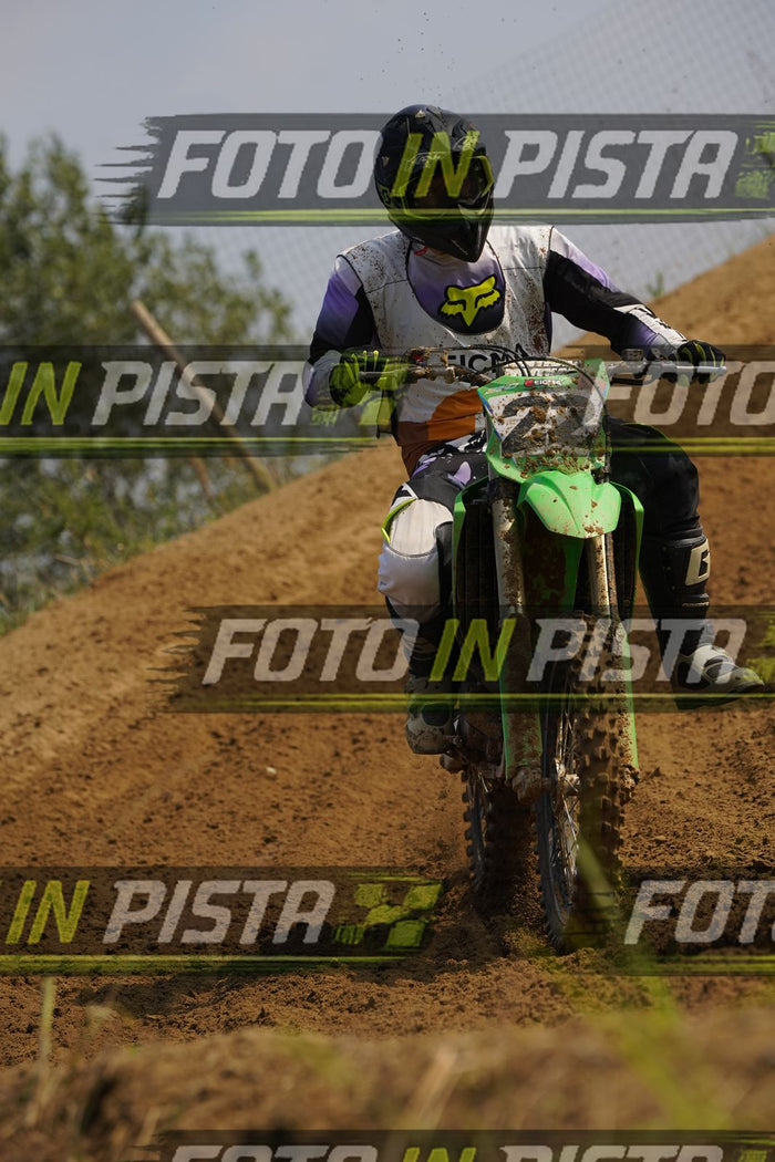 EICMA 19-09 11:00-12:00 · DOR06448