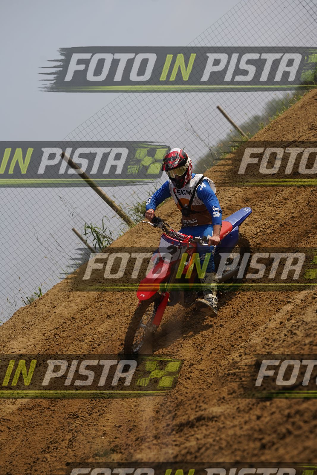EICMA 19-09 11:00-12:00 · DOR06449