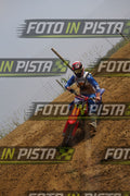 EICMA 19-09 11:00-12:00 · DOR06450