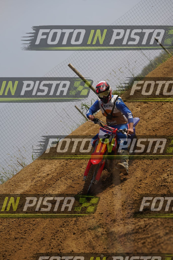 EICMA 19-09 11:00-12:00 · DOR06450